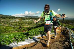 BIB: 
                            <button type="button" onclick="openModal(19123895)" class="btn btn-primary btn-sm float-right btn-popup" data-toggle="modal" data-target=".modal-high-quality">
                        <i class="fas fa-shopping-cart"></i> Add to Cart
                    </button>
                                            <button type="button" onclick="isThisMe(19123895, true)" class="btn btn-success btn-sm float-right btn-popup btn-isme hidden" data-toggle="tooltip" data-placement="bottom" title="นี่คือรูปของคุณใช่ไหม คลิกที่นี่เพื่อเอาเข้าอัลบั้ม">
                        <i class="fas fa-plus"></i> Add to album
                    </button>
                    <button type="button" onclick="isThisMe(19123895, false)" class="btn btn-warning btn-sm float-right btn-popup btn-isnotme hidden">
                        <i class="fas fa-ban"></i> Remove from album
                    </button>